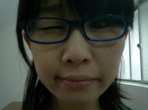 どいこまきです