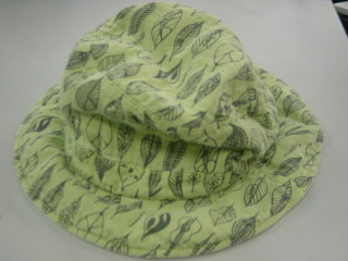 今夜のプレゼントは、、、