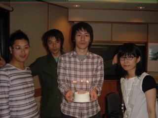 今夜のキーワード！！