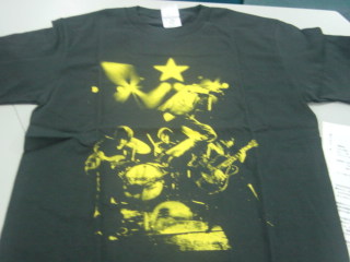 アップ　その５