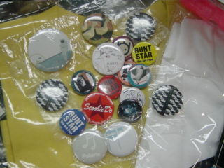 アップ　その４