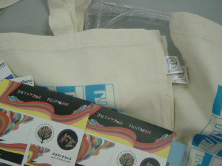 アップ　その３