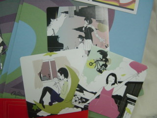 アップ　その２