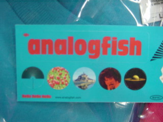 アップ　その１