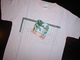 本日のゲストminiature tripplanetから届いたプレゼント。。。