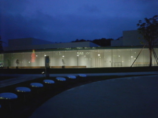 どいこまきです