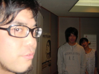 何？何？どんなん？と気になってたあなた！！