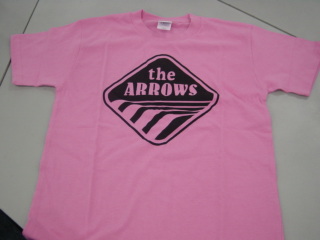 今夜のプレゼントは、、、