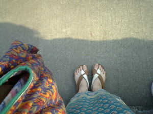 どいこまきです