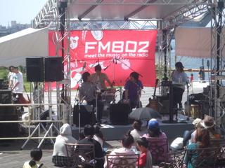 ANATAKIKOU×土井！！