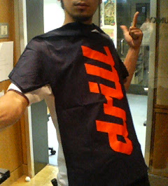 今夜のプレゼント、、、