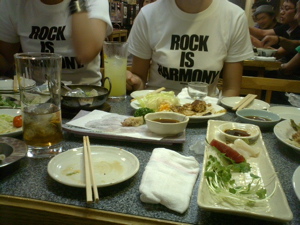 どいこまきです