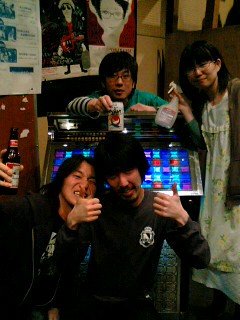 どいこまきです