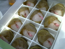 どいこまきです