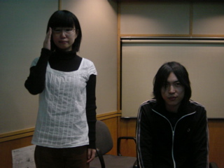 メレンゲマンスリー…