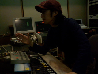 おおはた雄一の《ふたつの朝》についての４日間、第３週目！