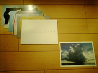 どいこまきです