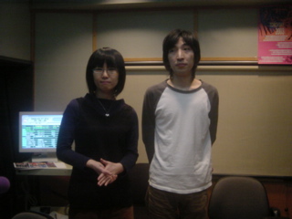 おおはた雄一の《ふたつの朝》についての４日間…