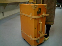 どいこまきです