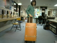 どいこまきです