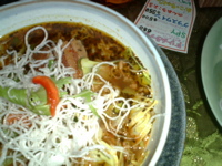 どいこまきです