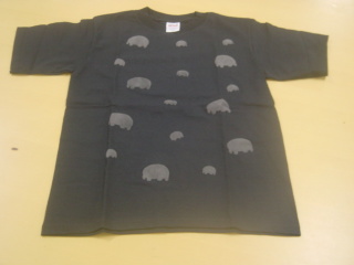 今夜のステキなプレゼントは・・・