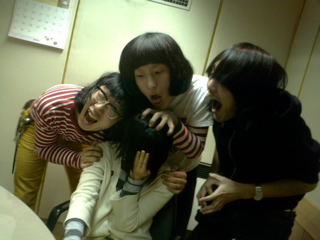 おまけでもう一枚…