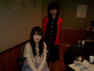 生まれはロック、育ちはクラシック…