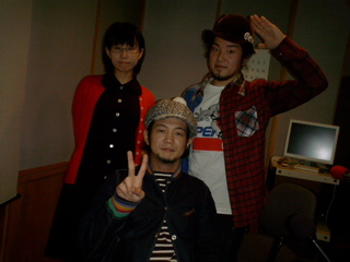 ポメラニアンズ！