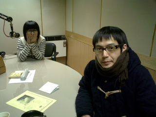 スネオさん！！！