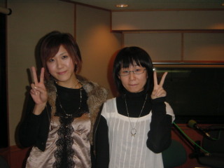 本日の生ゲスト！