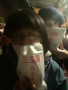 どいこまきです