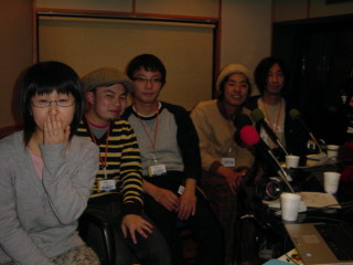 遂に実現！！！