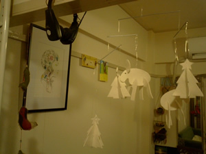 メリークリスマス