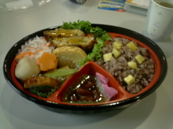 どいこまきです