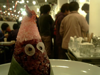 クリスマス★クリスマス