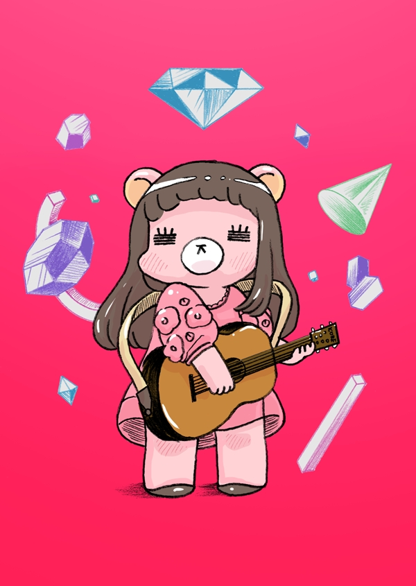 今夜の解禁曲！ #RI802 #fm802 @koresawa_519
