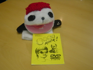 SPECIAL WEEKSのお知らせ…