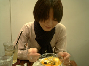 ■2005/11/05　オンエアリスト