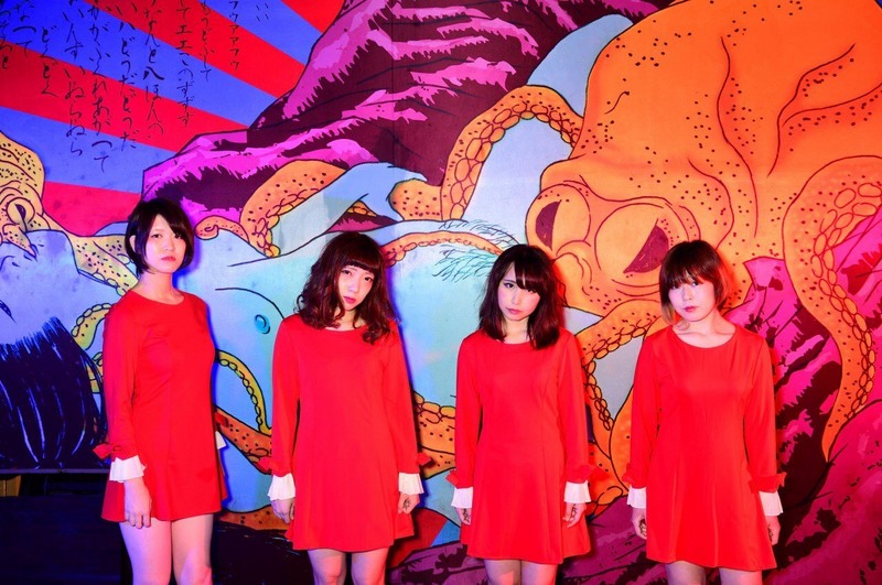 今夜の新曲オンエア！ #RI802 #fm802 @mikkaimimimi