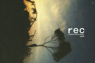 どいこまきでーす