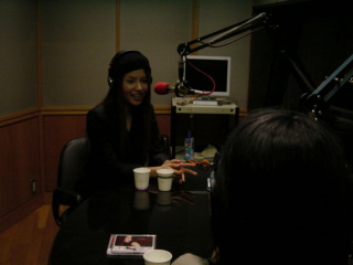 出ました！待ってました！