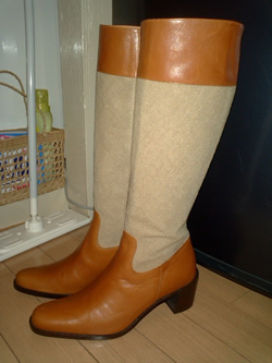 2005/09/24　オンエアリスト