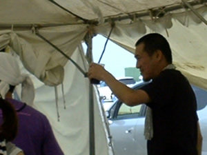 どいこまきです