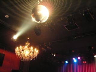 まさにSHANGRI-LA！