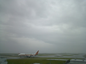 みんなの笑顔わすれない〜♪