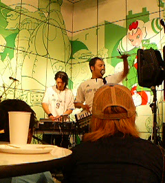 あぁ…月刊プロボーラー…