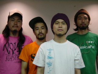 今夜のコメントメッセージその１！