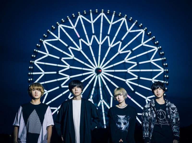 本日のゲスト！ @september_me_l #RI802 #fm802