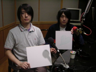 スペシャルウィークスのスペシャルゲスト！